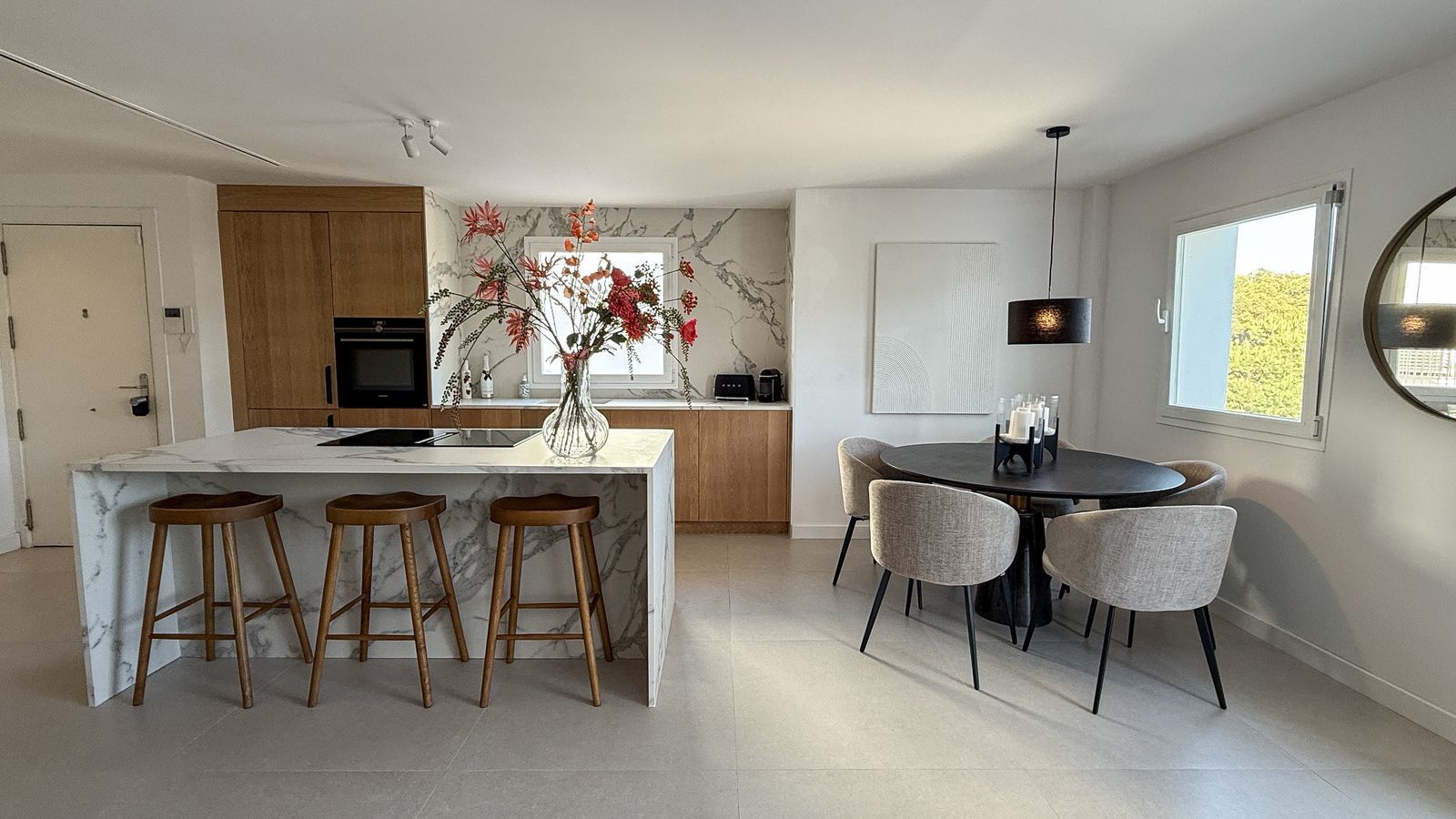 313c1d34d059acb0a8aa96cbd85313ed - 4