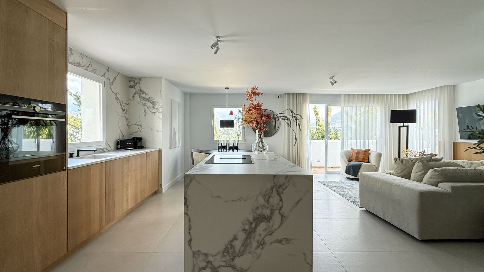 313c1d34d059acb0a8aa96cbd85313ed - 5