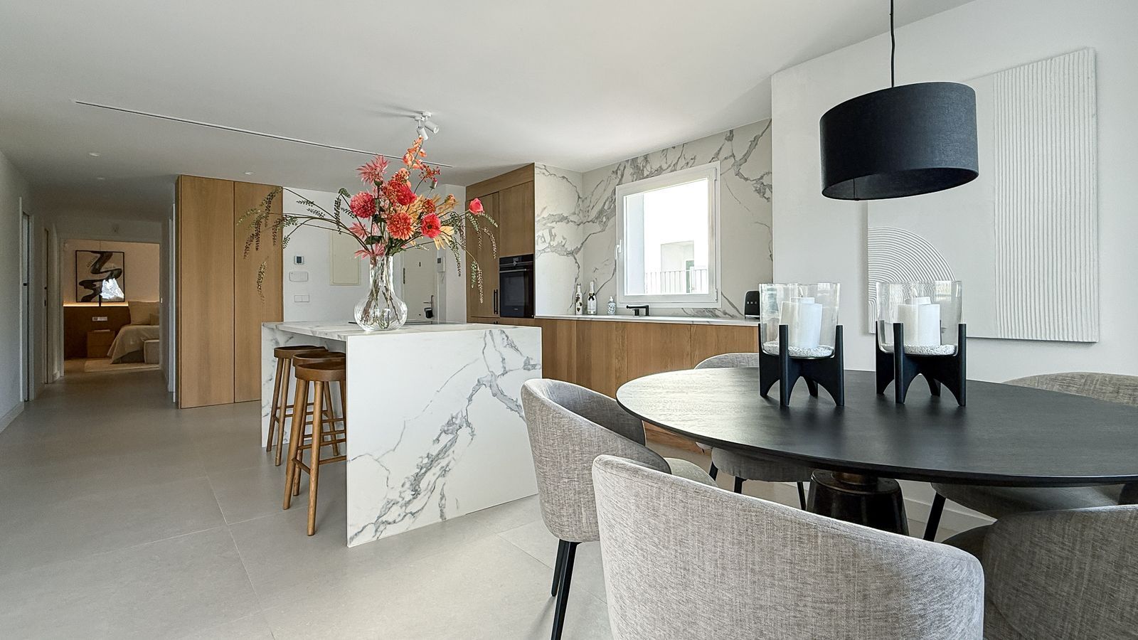 313c1d34d059acb0a8aa96cbd85313ed - 6