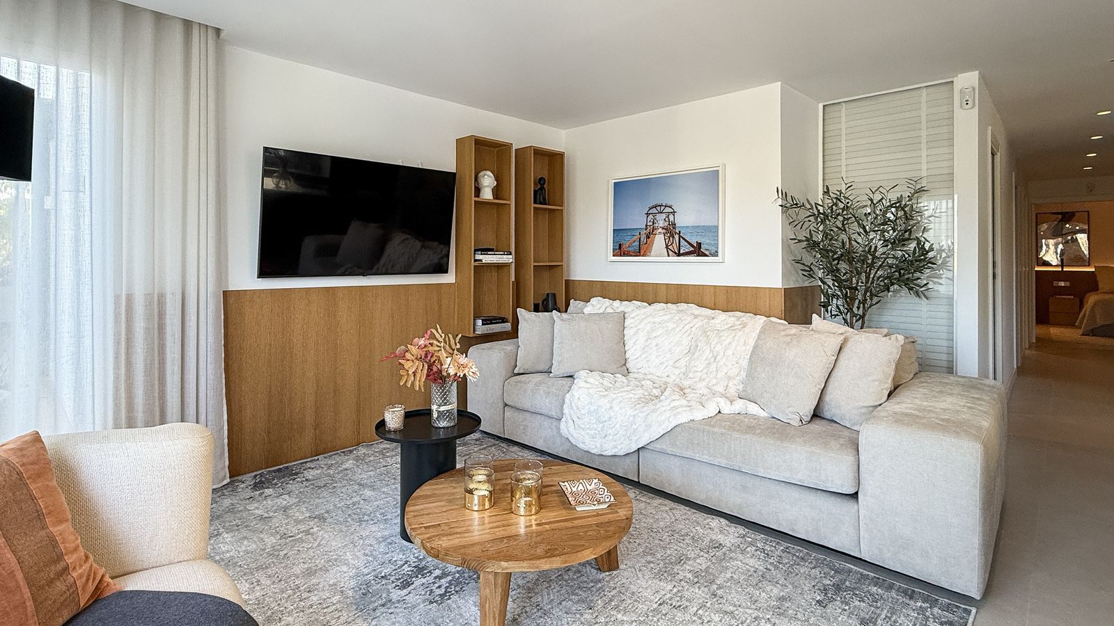 313c1d34d059acb0a8aa96cbd85313ed - 7