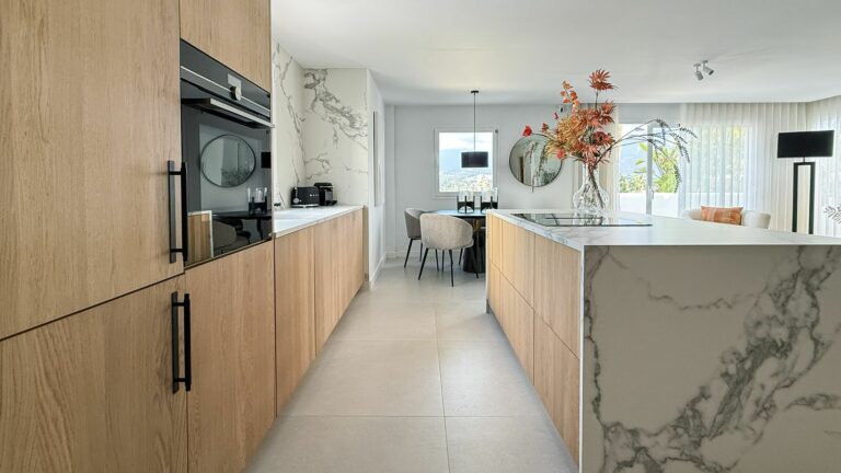 313c1d34d059acb0a8aa96cbd85313ed - 8