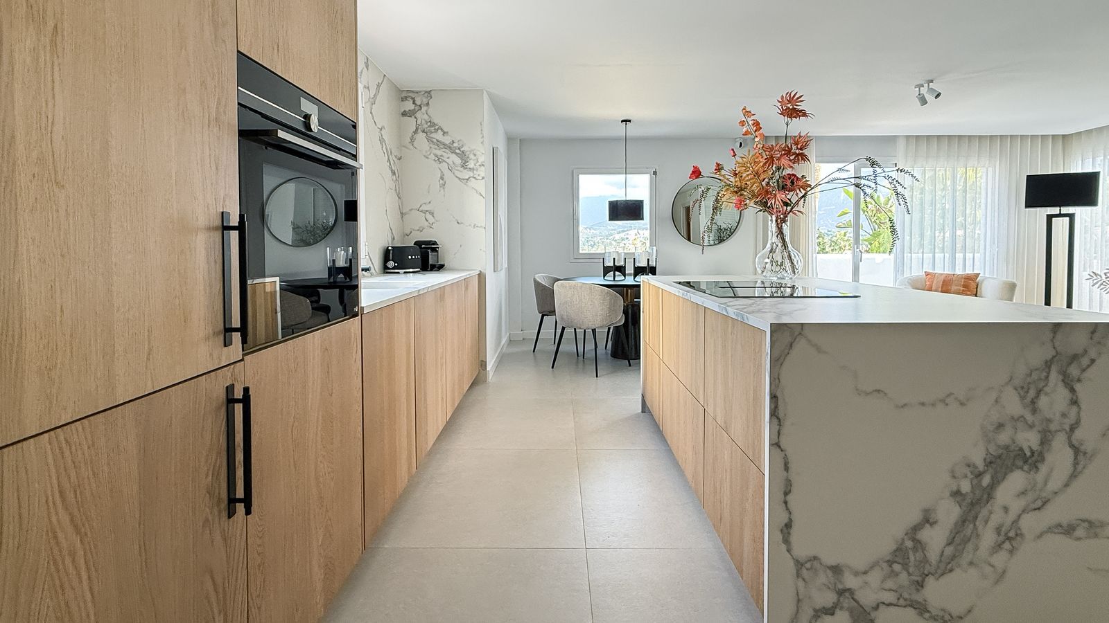 313c1d34d059acb0a8aa96cbd85313ed - 8