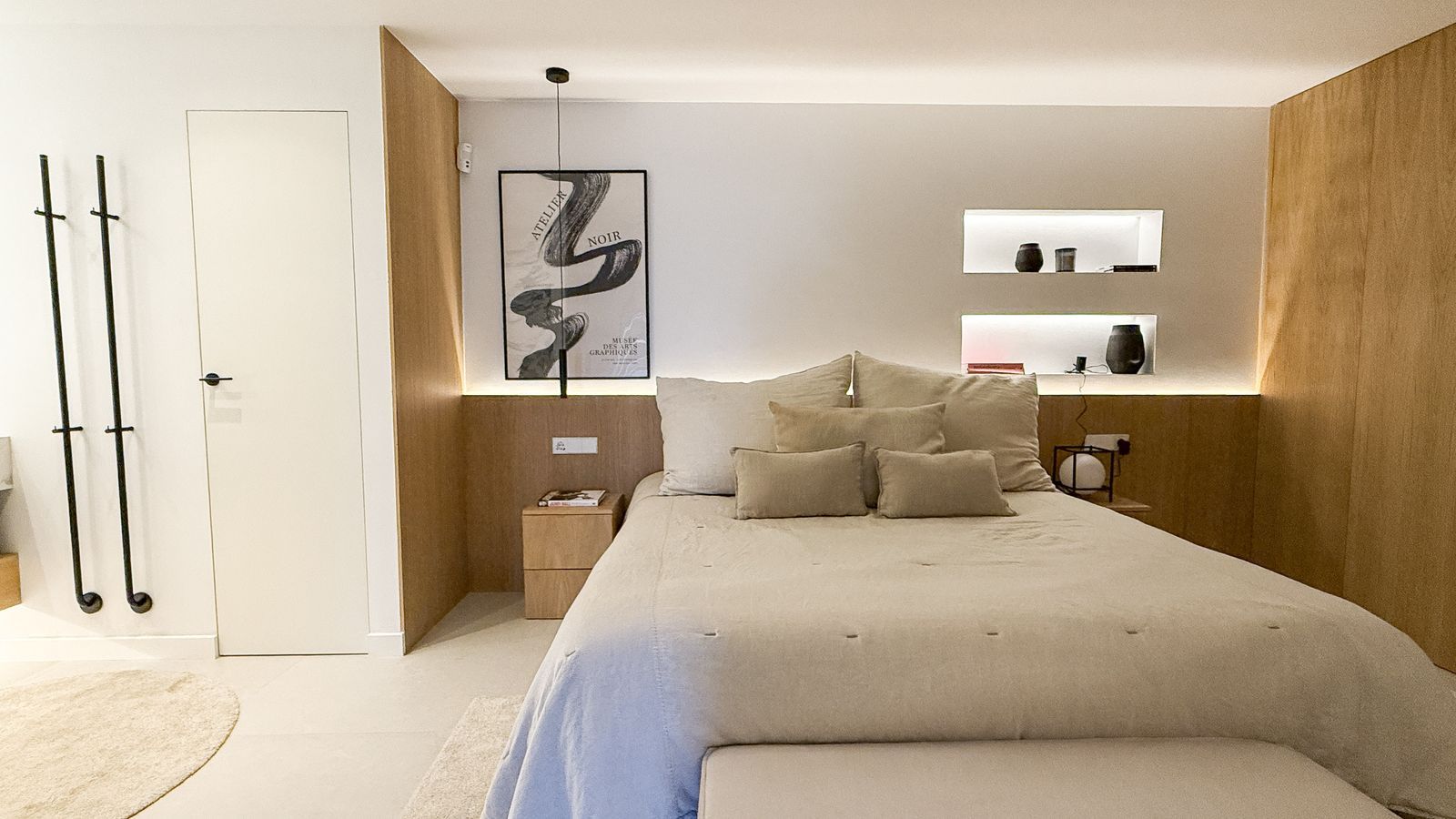 313c1d34d059acb0a8aa96cbd85313ed - 9