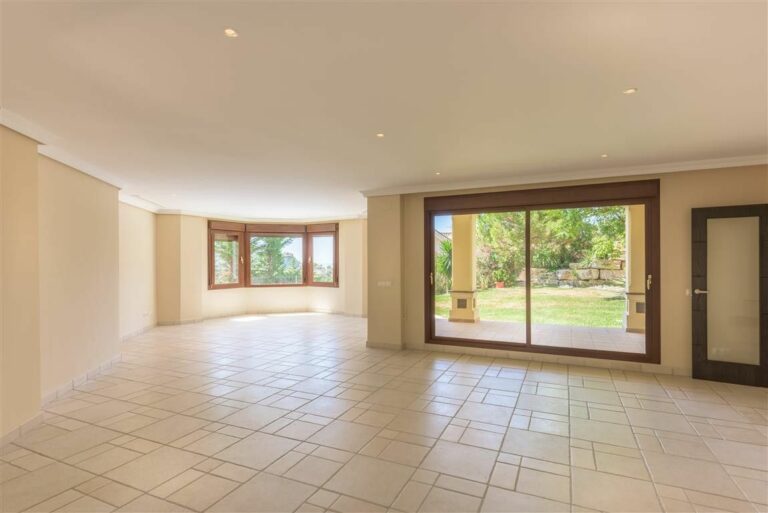 313fb59d78ff82ffbefd76f0222d6140 - 3