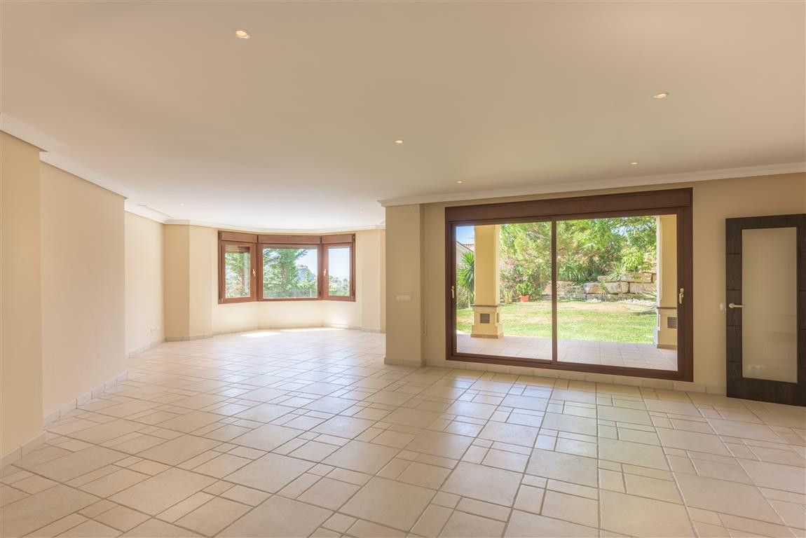 313fb59d78ff82ffbefd76f0222d6140 - 3