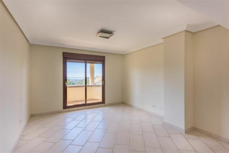 313fb59d78ff82ffbefd76f0222d6140 - 6