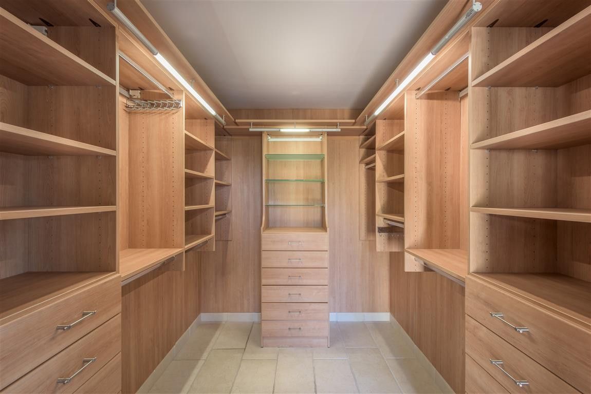 313fb59d78ff82ffbefd76f0222d6140 - 8