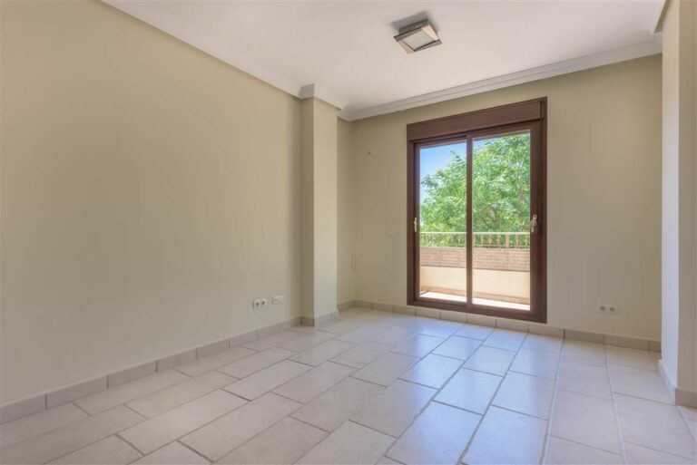 313fb59d78ff82ffbefd76f0222d6140 - 9