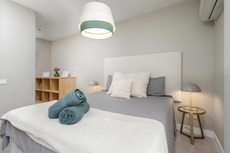 3152938d66c1ec778665091159c940be - 10