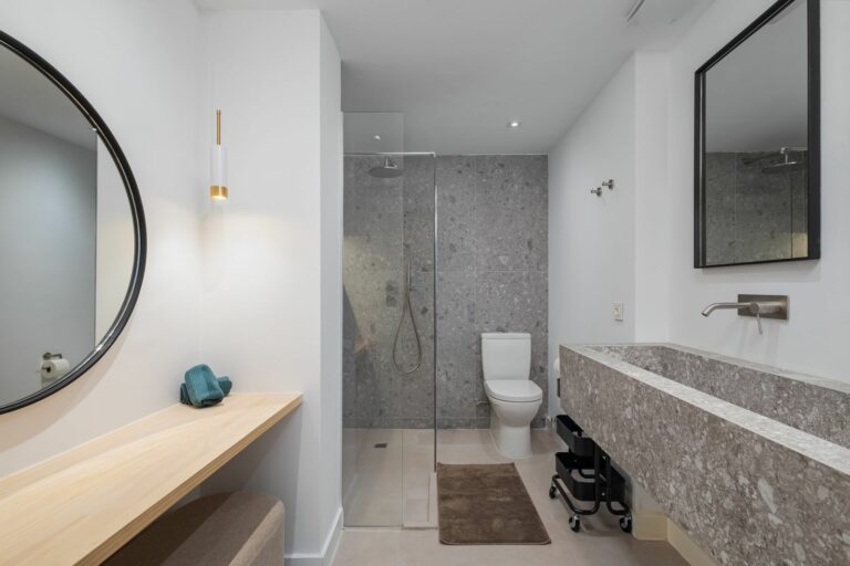 3152938d66c1ec778665091159c940be - 12