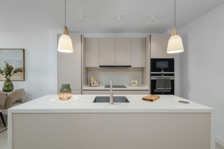 3152938d66c1ec778665091159c940be - 14