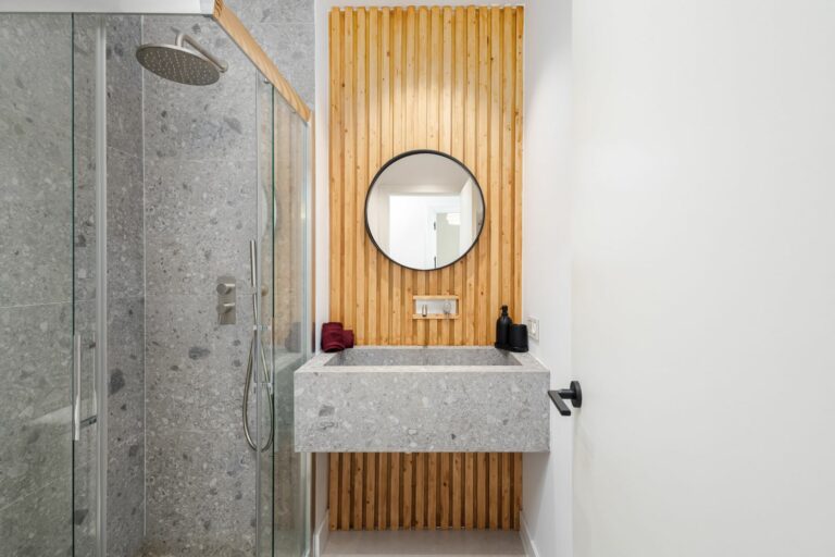 3152938d66c1ec778665091159c940be - 15