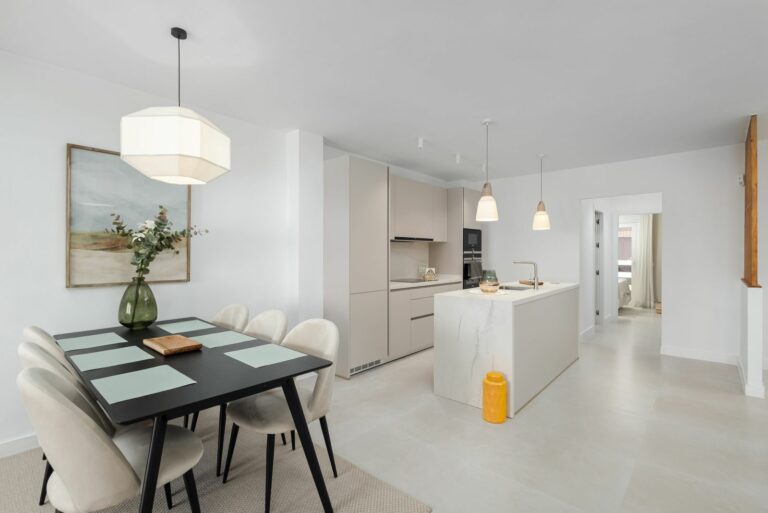 3152938d66c1ec778665091159c940be - 5