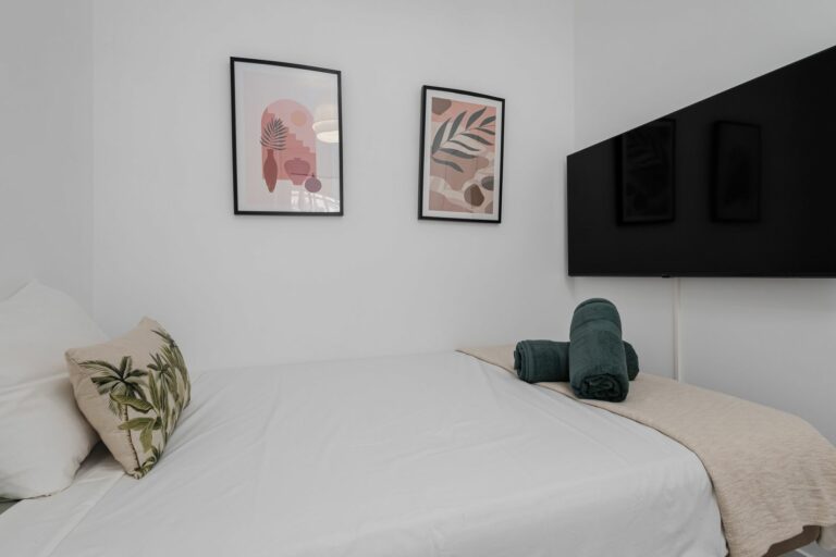 3152938d66c1ec778665091159c940be - 6