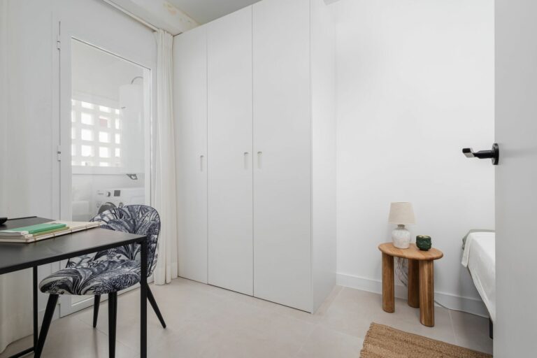 3152938d66c1ec778665091159c940be - 7