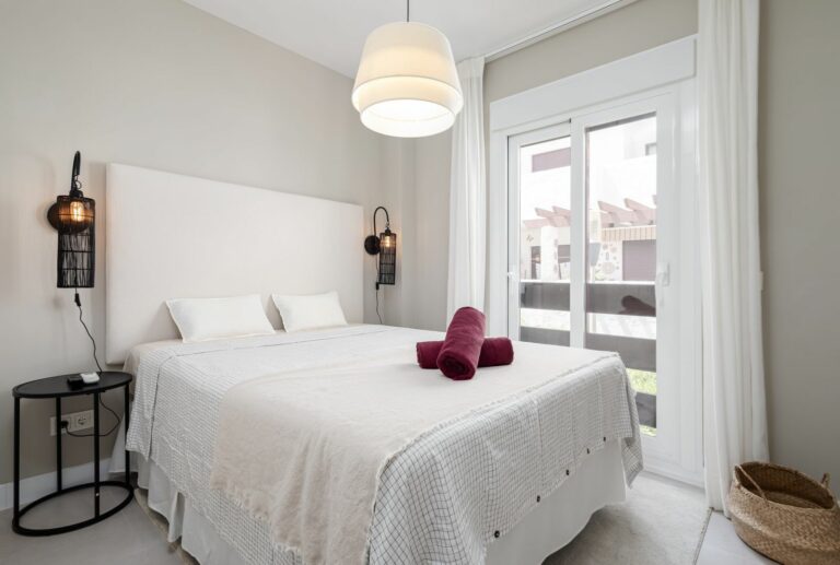 3152938d66c1ec778665091159c940be - 8