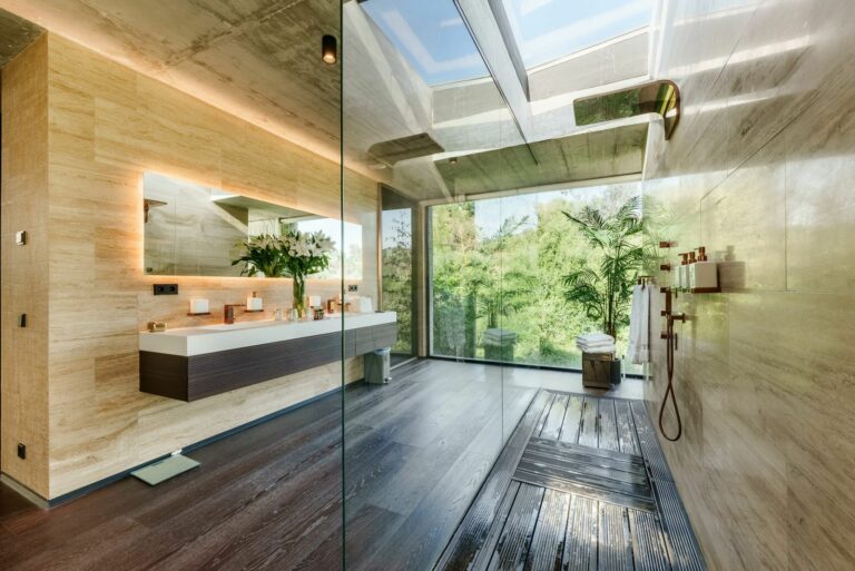 31b3896d2f2c7423b24850b567172406 - 14