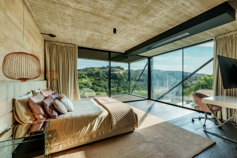 31b3896d2f2c7423b24850b567172406 - 16