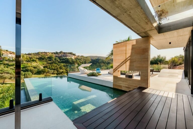 31b3896d2f2c7423b24850b567172406 - 3