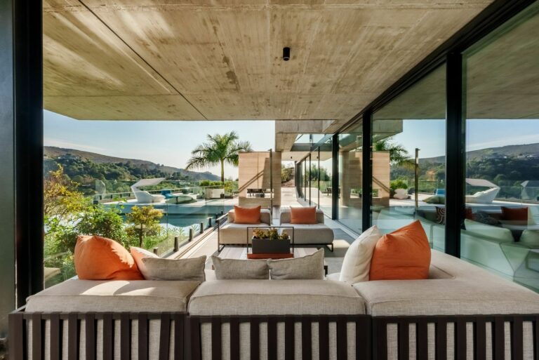 31b3896d2f2c7423b24850b567172406 - 4