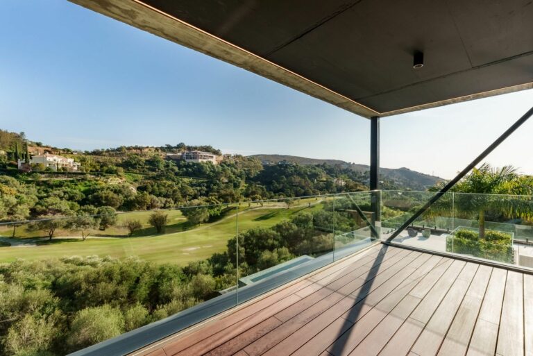 31b3896d2f2c7423b24850b567172406 - 5