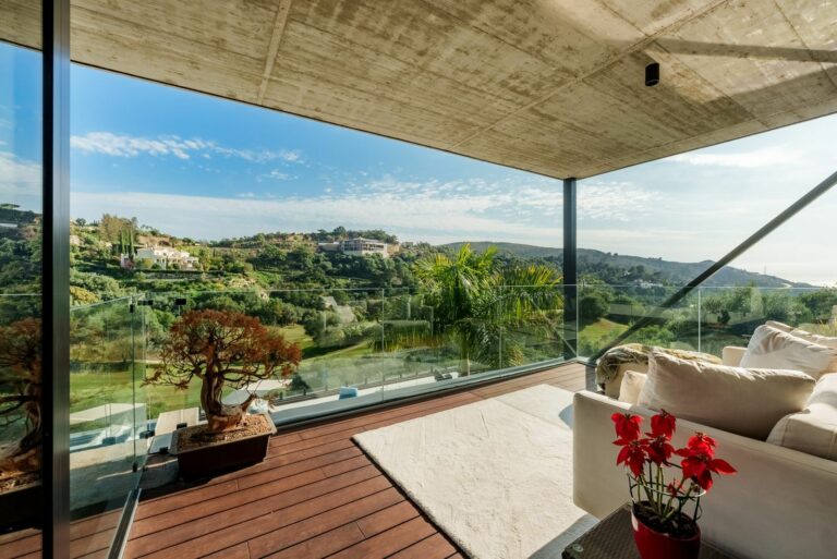 31b3896d2f2c7423b24850b567172406 - 6