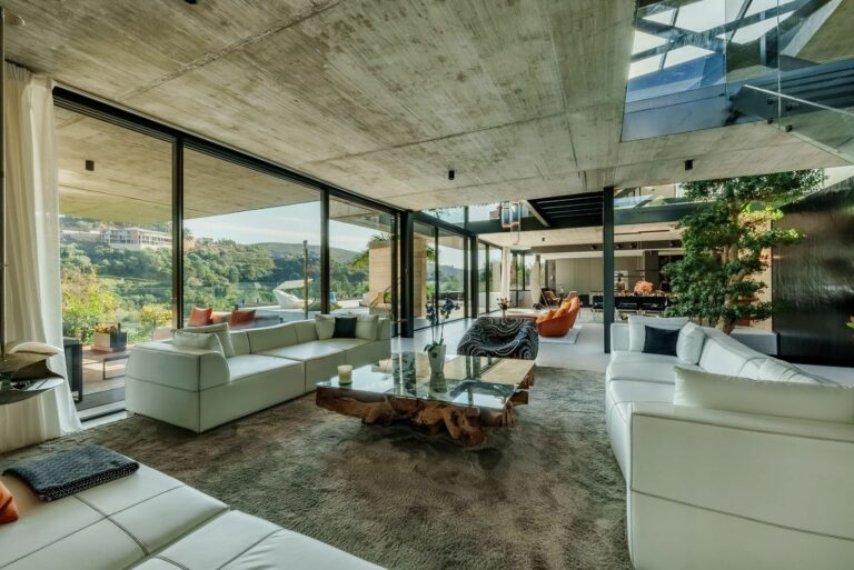 31b3896d2f2c7423b24850b567172406 - 7