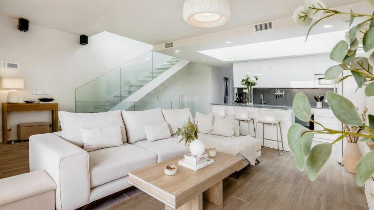 31cd129a2a260f67badffc3a261ee1b2 - 1