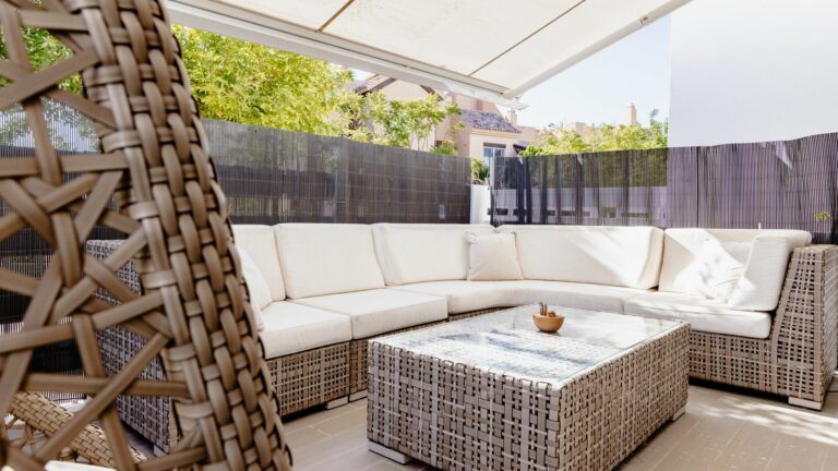 31cd129a2a260f67badffc3a261ee1b2 - 10