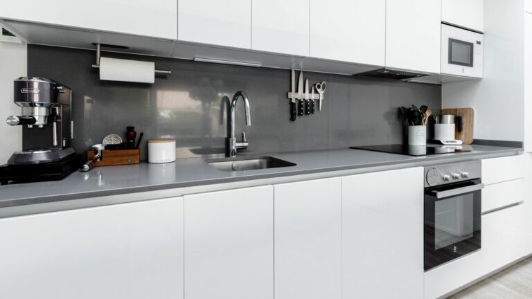 31cd129a2a260f67badffc3a261ee1b2 - 13