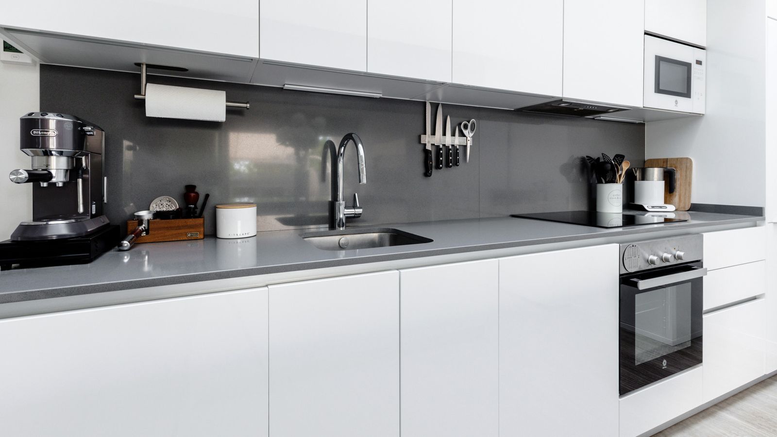 31cd129a2a260f67badffc3a261ee1b2 - 13