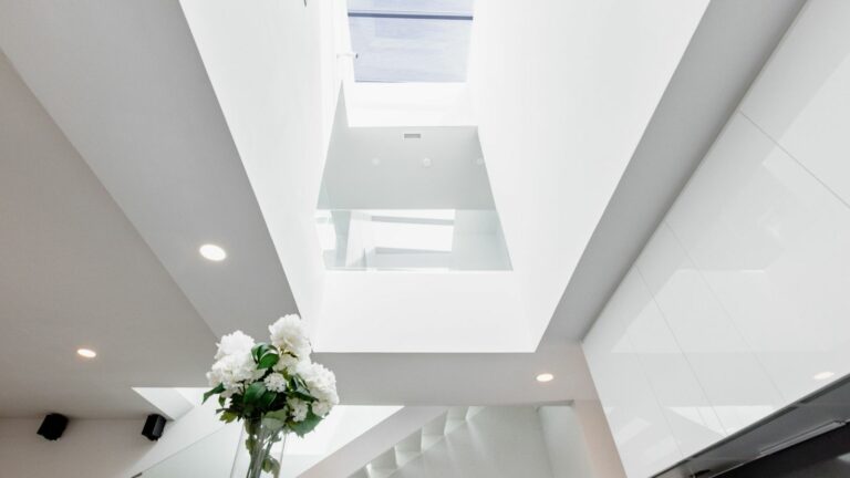 31cd129a2a260f67badffc3a261ee1b2 - 14