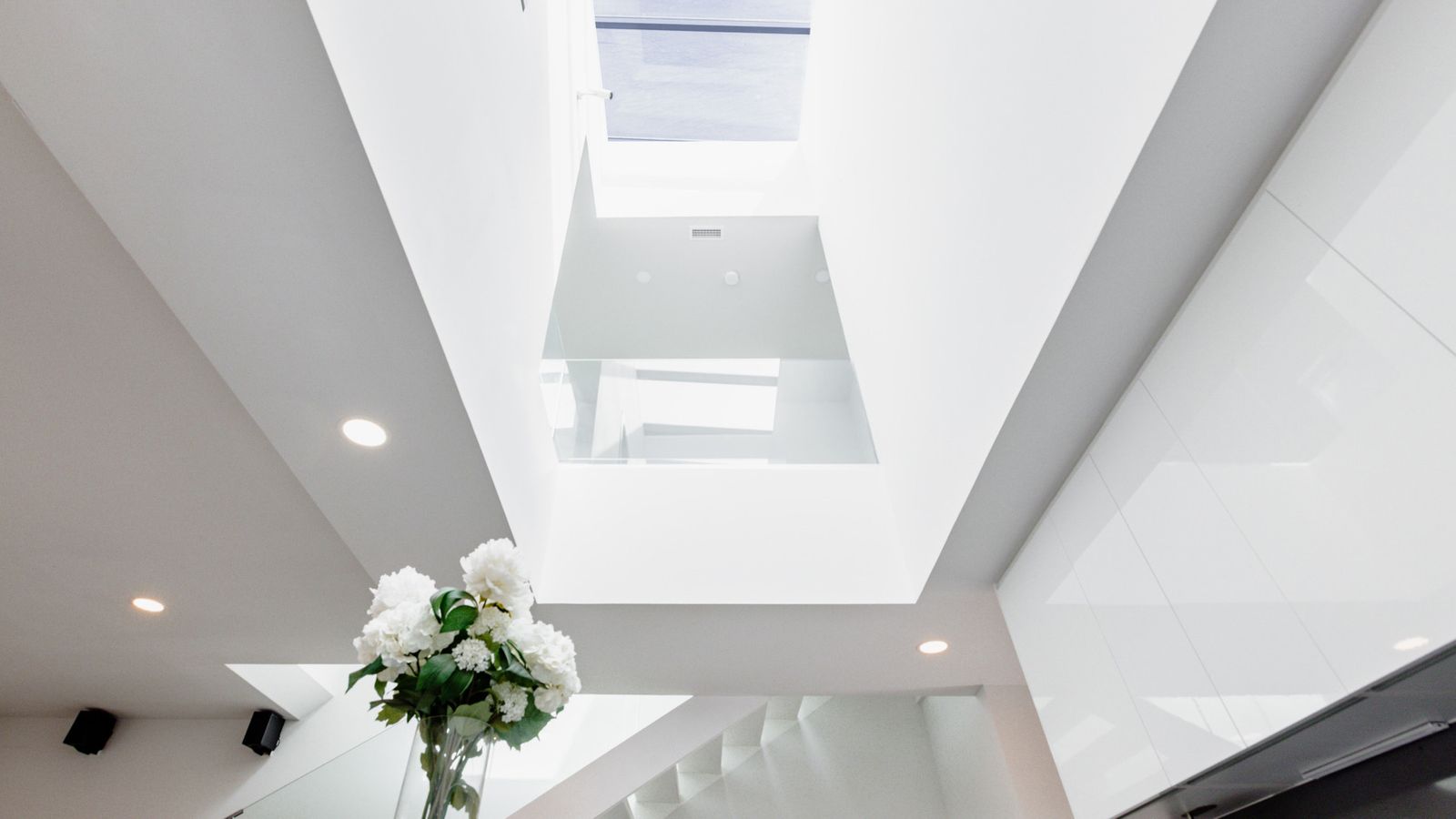 31cd129a2a260f67badffc3a261ee1b2 - 14