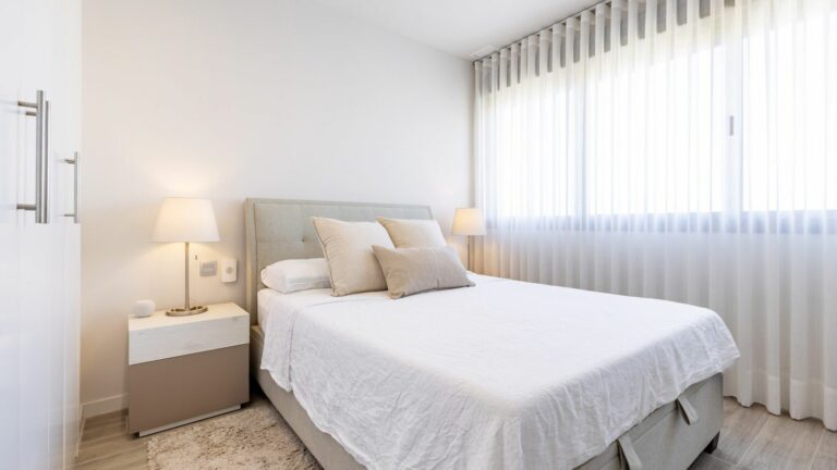 31cd129a2a260f67badffc3a261ee1b2 - 15