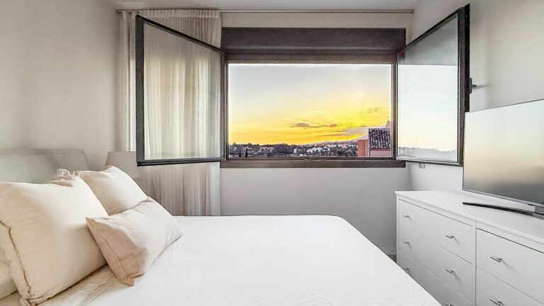 31cd129a2a260f67badffc3a261ee1b2 - 2