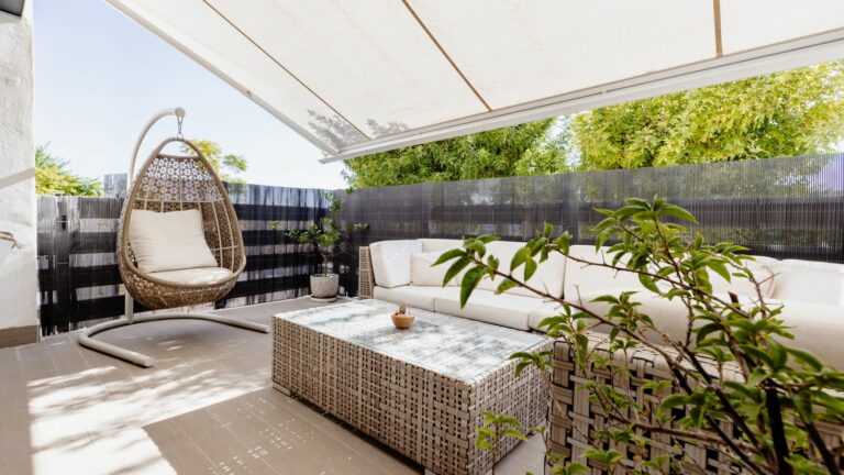 31cd129a2a260f67badffc3a261ee1b2 - 3