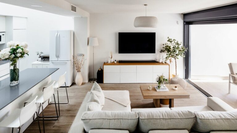 31cd129a2a260f67badffc3a261ee1b2 - 4