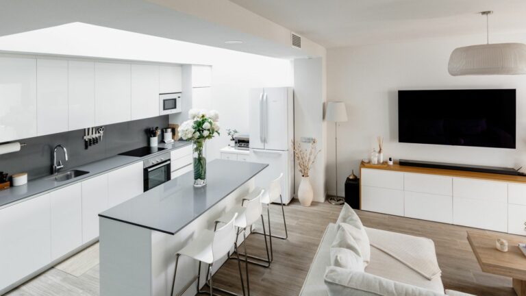 31cd129a2a260f67badffc3a261ee1b2 - 5