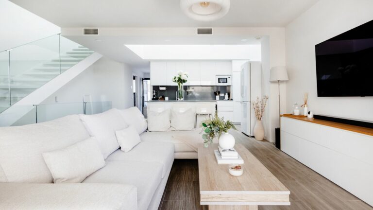 31cd129a2a260f67badffc3a261ee1b2 - 6