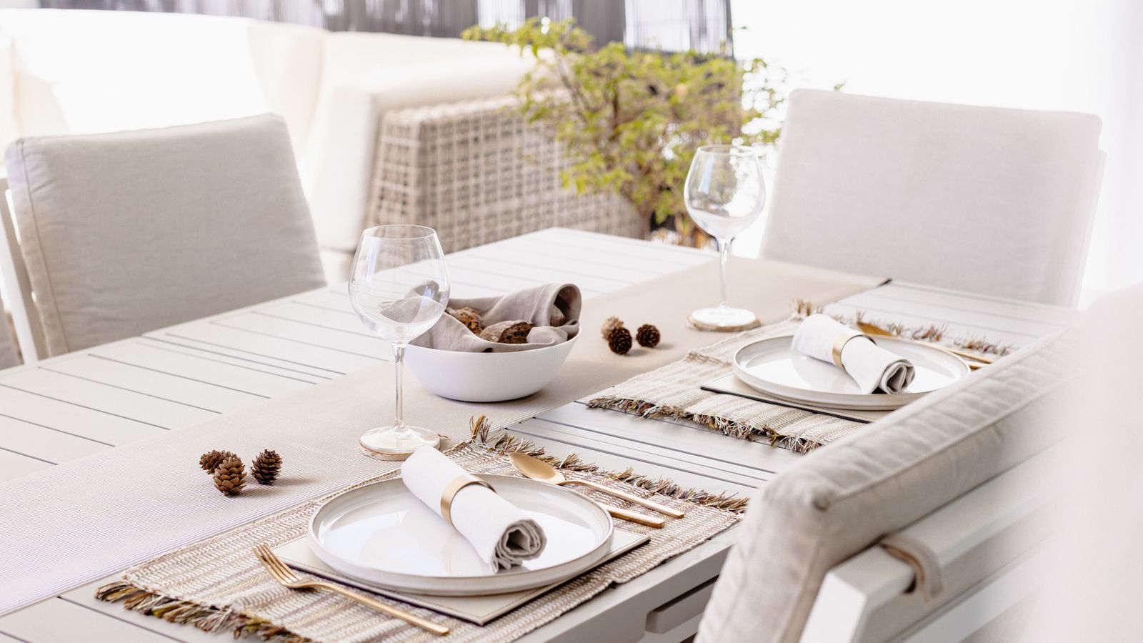 31cd129a2a260f67badffc3a261ee1b2 - 8