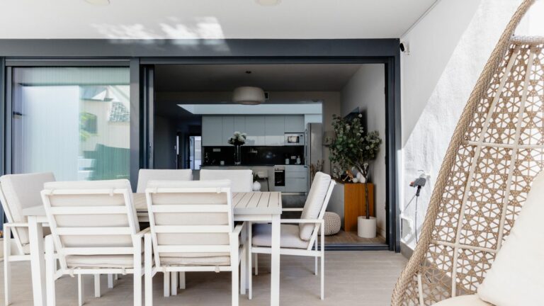 31cd129a2a260f67badffc3a261ee1b2 - 9