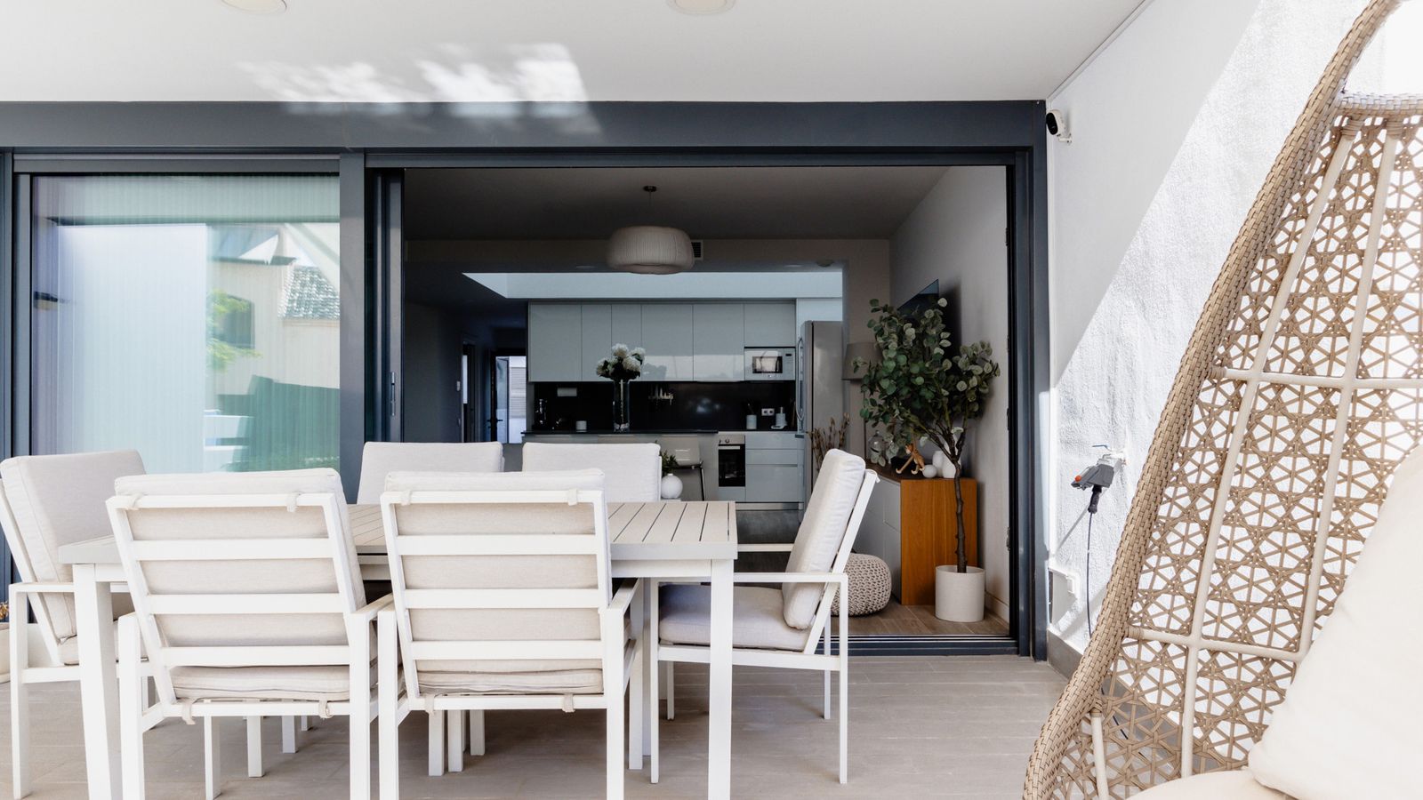 31cd129a2a260f67badffc3a261ee1b2 - 9