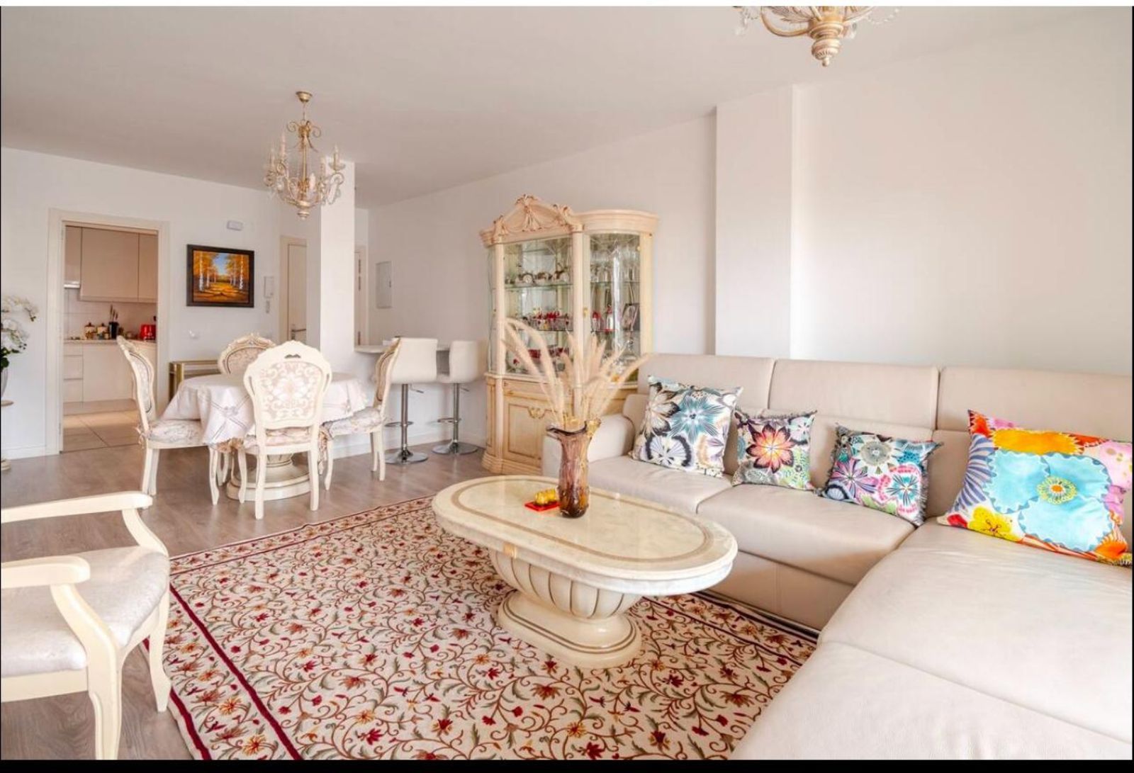 31cf18c8cfce3b5181f195b501a87dac - 1