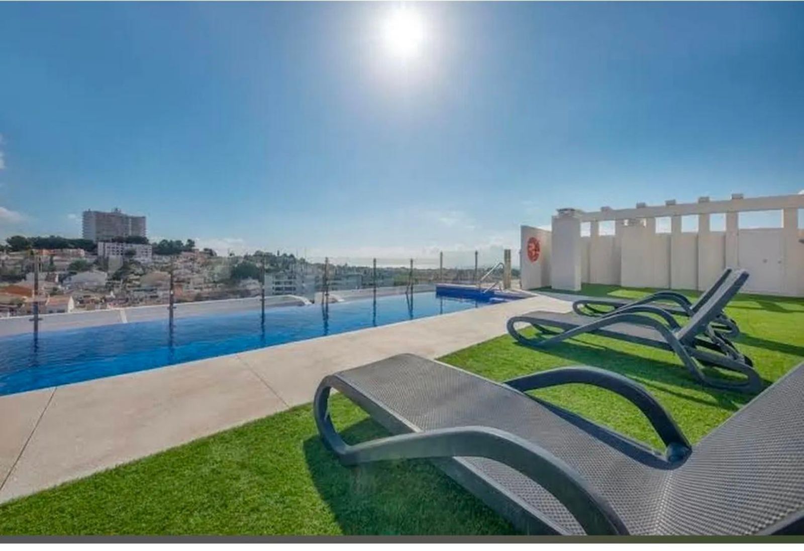 31cf18c8cfce3b5181f195b501a87dac - 6