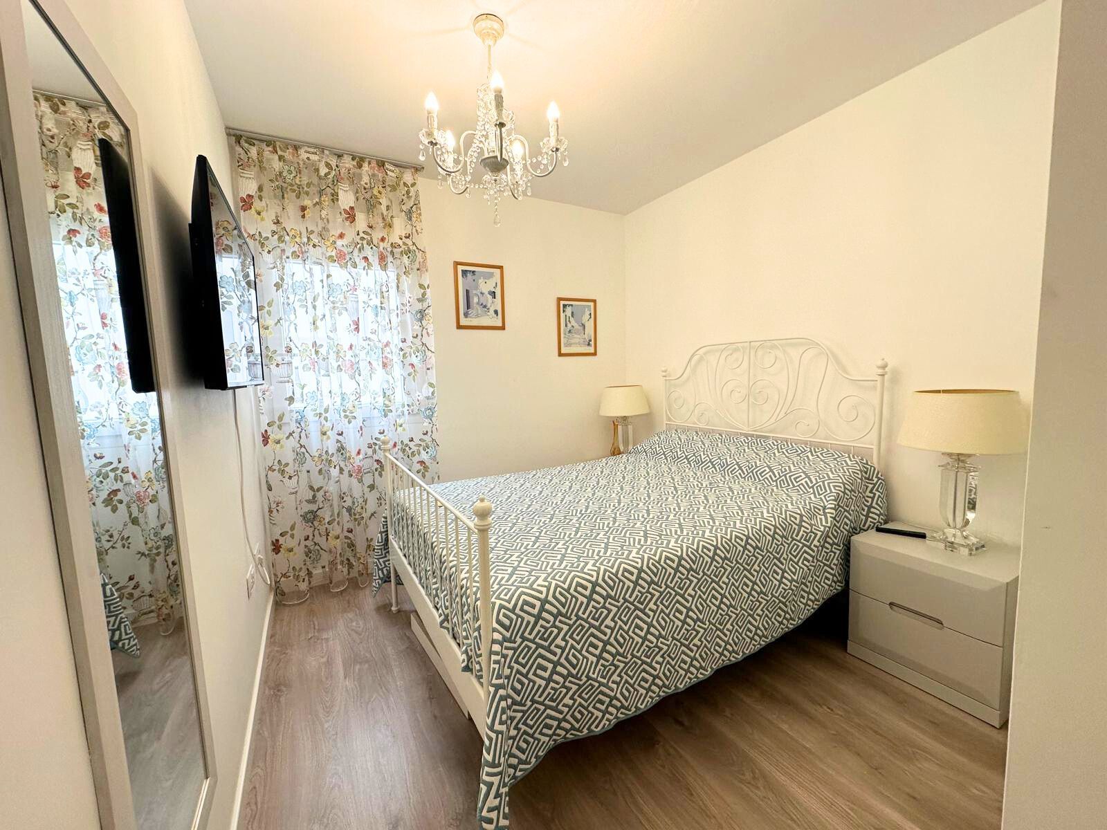 31cf18c8cfce3b5181f195b501a87dac - 7