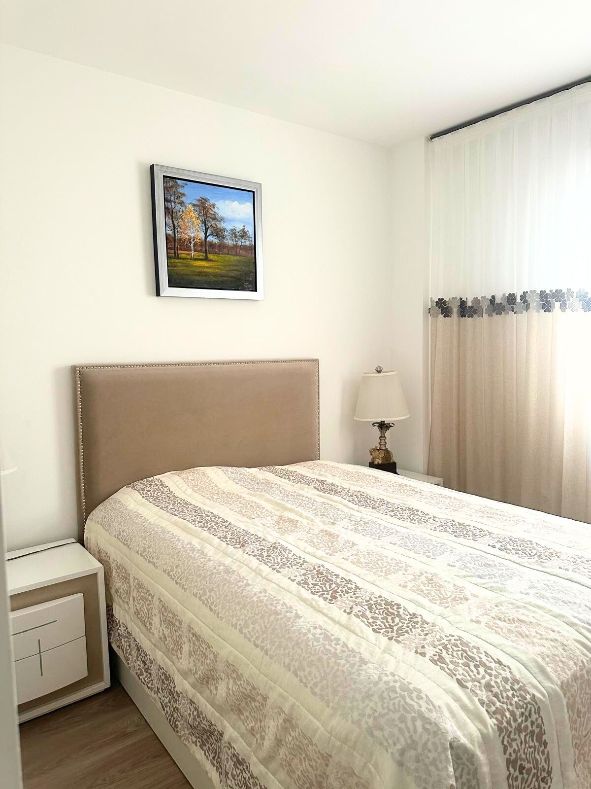 31cf18c8cfce3b5181f195b501a87dac - 8