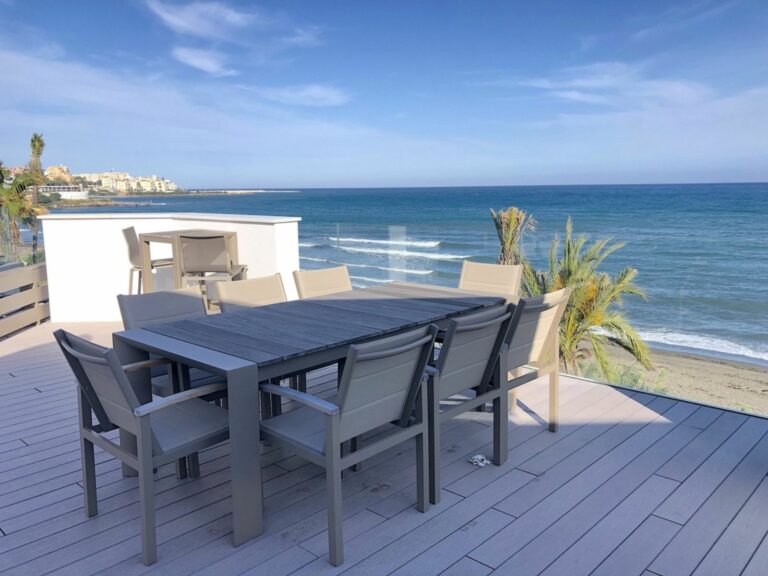 322eedc62d364ff5a6ec9f0c6c3c98cf - 10