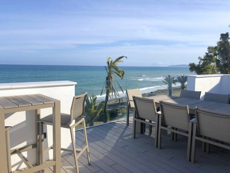 322eedc62d364ff5a6ec9f0c6c3c98cf - 11