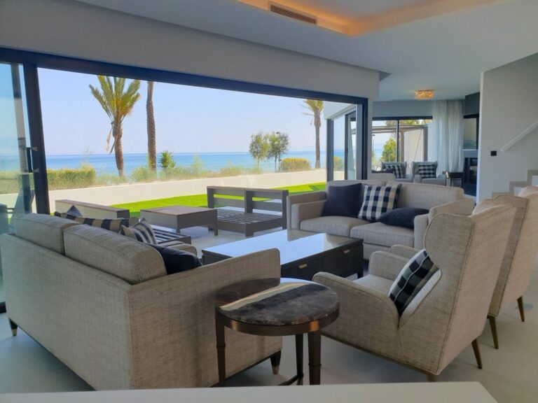 322eedc62d364ff5a6ec9f0c6c3c98cf - 2