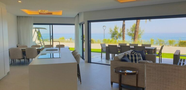 322eedc62d364ff5a6ec9f0c6c3c98cf - 3